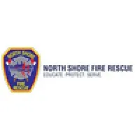 North Shore Fire Protection