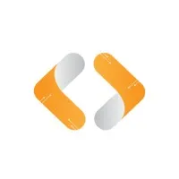 Codepro Technologies Pvt Ltd