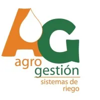 AGRO GESTION S.A.C. AGRO GESTION S.A.C.