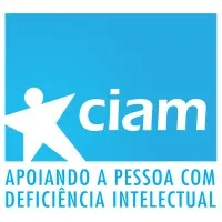 CIAM Sao Paulo, Brazil