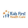 Kids First Health Care Kids First Health Care