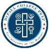 DePaul College Prep
