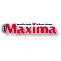 Maxima Technical Services Inc