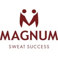 Magnum Management and Services Ltd Magnum Management and Services Ltd