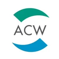 ACW COMEX GROUP