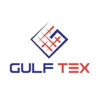 Gulf Textile Company