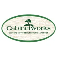 CabinetWorks 2021 LTD CabinetWorks 2021 LTD