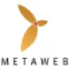 Metaweb Technologies, Inc. Metaweb Technologies, Inc.