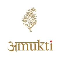 Amukti Fashion