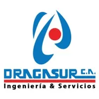Dragasur Ingeniería y Servicios