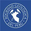 Sociedad Geológica del Perú