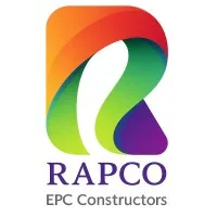 RAPCO GROUP