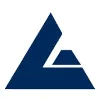 Gehr Industries Gehr Industries