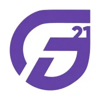 DIGI21 Services