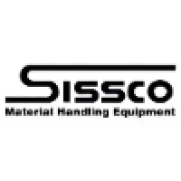 SISSCO Material Handling SISSCO Material Handling