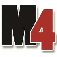 M4 Equipment