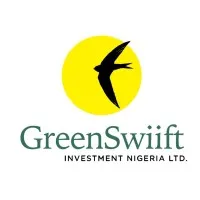 Greenswiift Investment Nigeria LTD