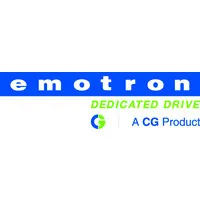Emotron Latin America