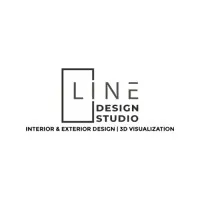 Line Design Studio Line Design Studio