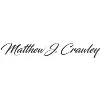 Matthew J. Crawley LLC Matthew J. Crawley LLC