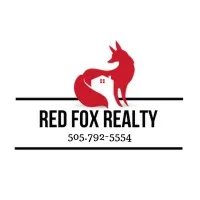 Red Fox Realty