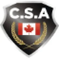CSA Security Inc.