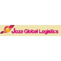Joza Global Logistics Joza Global Logistics
