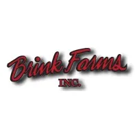 Brink Farms Inc. Brink Farms Inc.