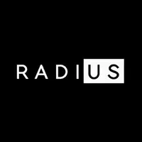 Radius App Radius App