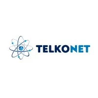 Telkonet