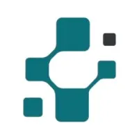 TechJoin TechJoin
