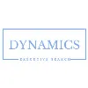 Dynamics Executive Search Dynamics Executive Search