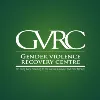 Gender Violence Recovery Centre Gender Violence Recovery Centre