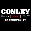 Conley Buick GMC Conley Buick GMC