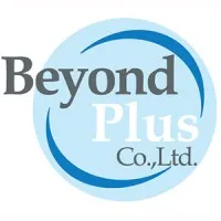 Beyond Plus Co.,Ltd.