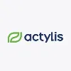Actylis Actylis