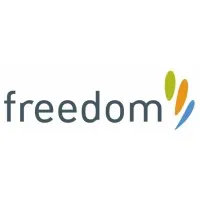 Freedom New Zealand