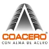 COACERO S.A DE C.V. OFICIAL COACERO S.A DE C.V. OFICIAL