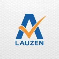 LAUZEN Accounting LAUZEN Accounting