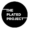 The Plated Project
