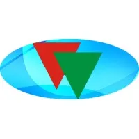 Rifan Financindo Berjangka