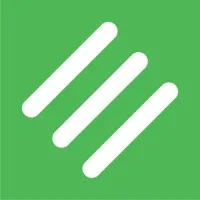 ELAS email format
