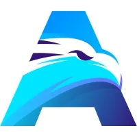 Astoria