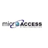 MicroAccess Ltd MicroAccess Ltd