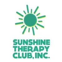Sunshine Therapy Club Inc.