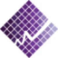 Market Solutions - Social and Market Researchers