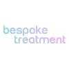 Bespoke Treatment