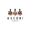 Asconi Winery Asconi Winery