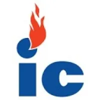 Ic