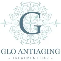 Glo Antiaging Treatment Bar 